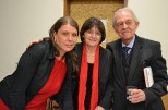 Buchpräsentation: „Ein Stürmer in der Politik“